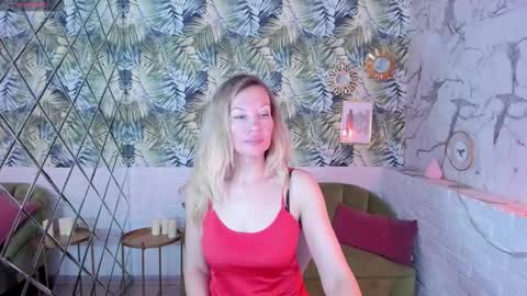 Asia online show from 03-10-25, 02:16