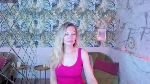 Asia online show from 03-10-25, 05:18