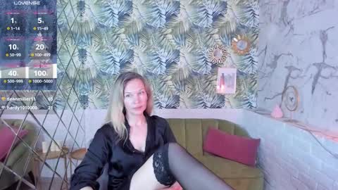 Asia online show from 03-11-25, 08:20