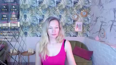 Asia online show from 03-11-25, 11:23