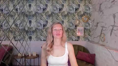 Asia online show from 09-10-25, 05:29