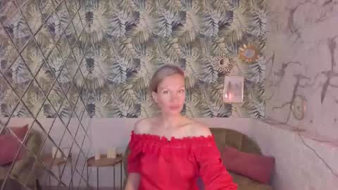 Asia online show from 09-13-25, 05:51