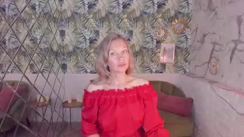 Asia online show from 09-14-25, 01:32