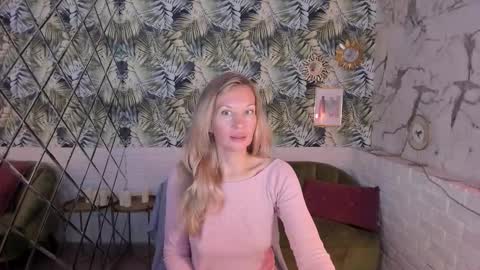 Asia online show from 09-24-25, 06:28