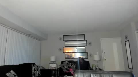 Asia online show from 03-13-26, 06:53