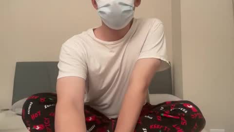 asiaboyshow online show from 11-03-25, 02:57