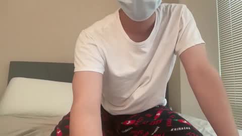 asiaboyshow online show from 01-16-26, 09:52