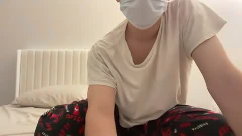 asiaboyshow online show from 06-23-26, 03:04