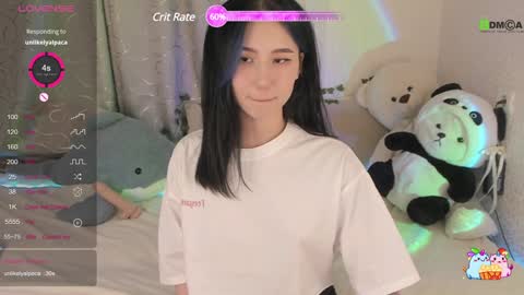 Emma online show from 12-01-24, 04:29
