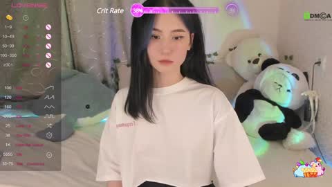 Emma online show from 12-01-24, 07:36