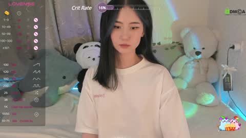Emma online show from 12-03-24, 04:50