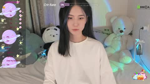 Emma online show from 12-04-24, 01:31