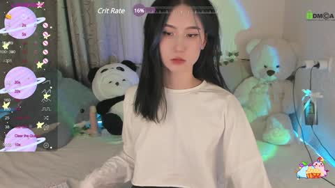 Emma online show from 12-04-24, 04:38