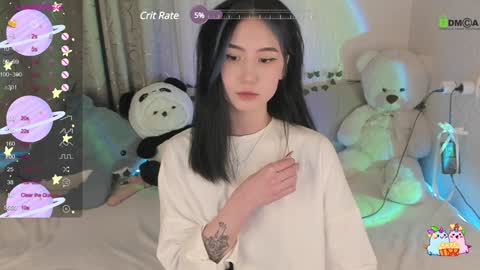 Emma online show from 12-05-24, 01:49
