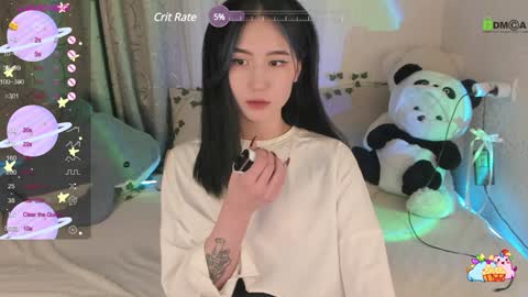 Emma online show from 12-05-24, 04:55
