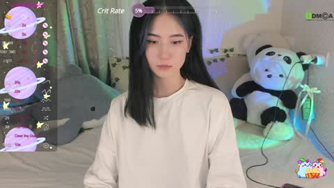 Emma online show from 12-05-24, 08:00