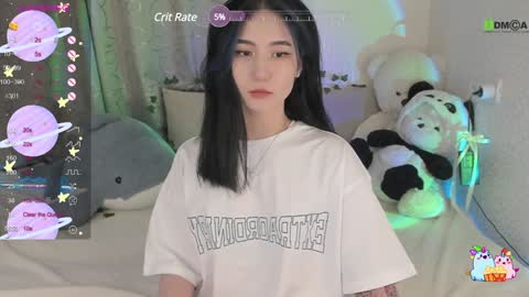 Emma online show from 12-06-24, 05:44