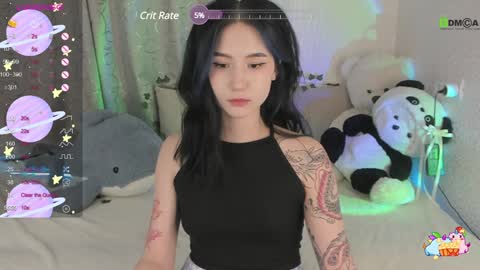 Emma online show from 12-08-24, 01:25