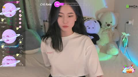 Emma online show from 12-10-24, 01:55