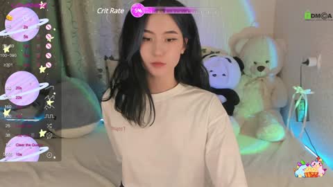 Emma online show from 12-10-24, 05:11