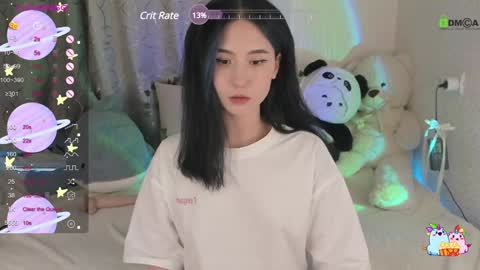 Emma online show from 12-14-24, 05:58