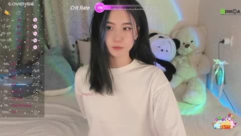 Emma online show from 12-15-24, 12:49