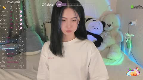 Emma online show from 12-15-24, 03:53