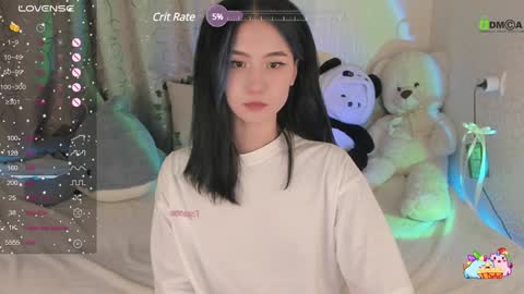 Emma online show from 12-15-24, 06:59