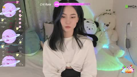 Emma online show from 12-17-24, 05:26