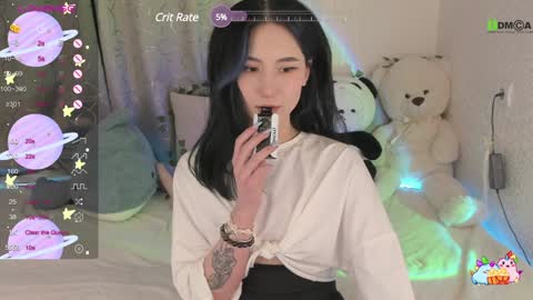 Emma online show from 12-17-24, 08:32