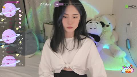 Emma online show from 12-18-24, 02:38
