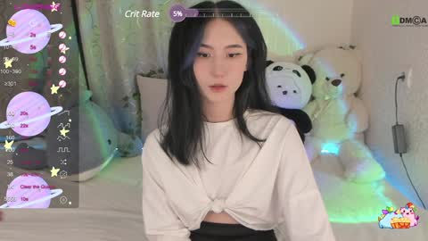 Emma online show from 12-18-24, 08:47