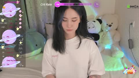 Emma online show from 12-20-24, 12:16