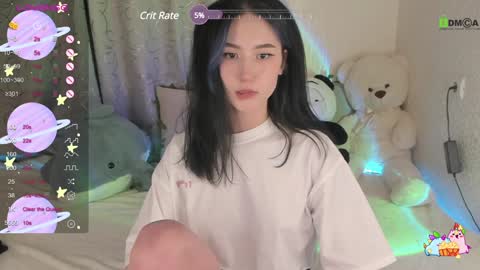 Emma online show from 12-20-24, 03:21