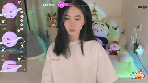 Emma online show from 12-22-24, 01:22