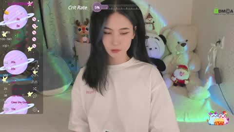 Emma online show from 12-22-24, 04:27