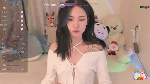 Emma online show from 12-25-24, 09:34