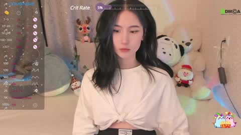 Emma online show from 12-26-24, 01:43