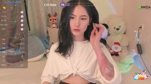 Emma online show from 12-26-24, 04:47