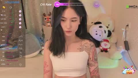 Emma online show from 12-27-24, 01:07