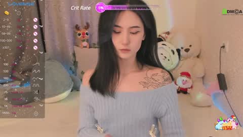 Emma online show from 01-02-25, 01:30
