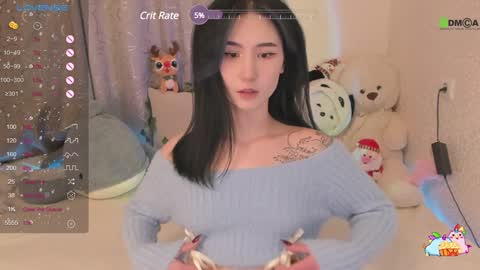 Emma online show from 01-02-25, 04:35