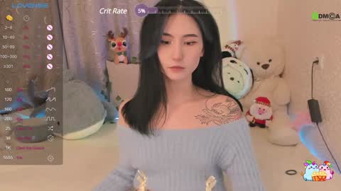 Emma online show from 01-02-25, 07:40