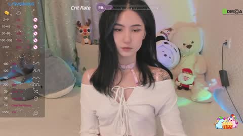 Emma online show from 01-04-25, 10:49
