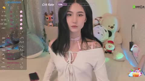 Emma online show from 01-04-25, 01:53