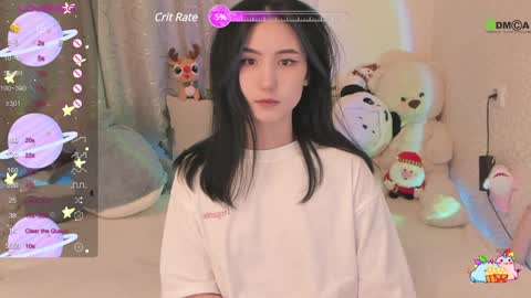 Emma online show from 01-05-25, 11:37