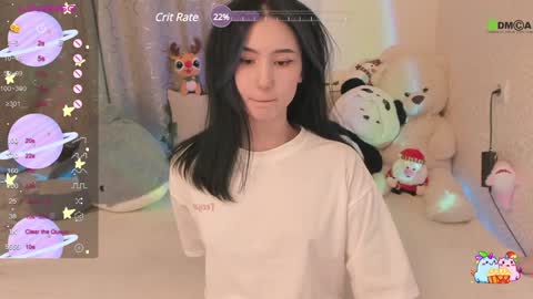 Emma online show from 01-05-25, 02:41
