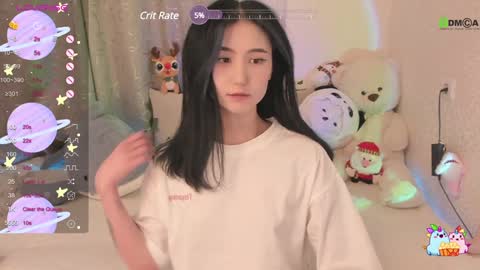 Emma online show from 01-07-25, 01:14