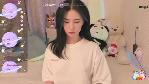 Emma online show from 01-07-25, 04:16