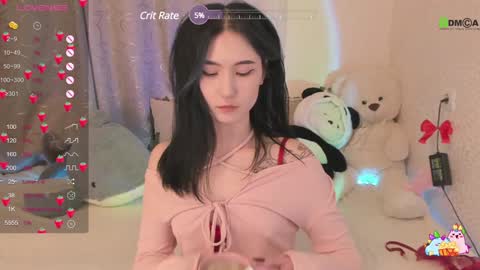 Emma online show from 01-08-25, 04:00